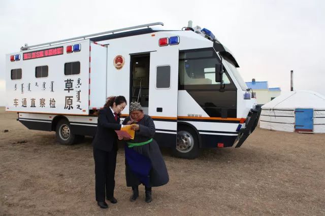 十九大剛剛閉幕，直通車匆匆去哪兒(圖9)