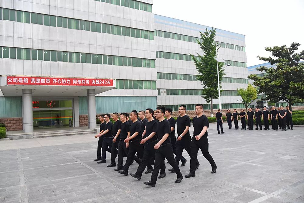 森源鴻馬 五月為夢想起航(圖6)