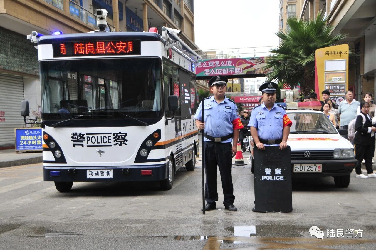 為高考護航  我們一直在(圖5)