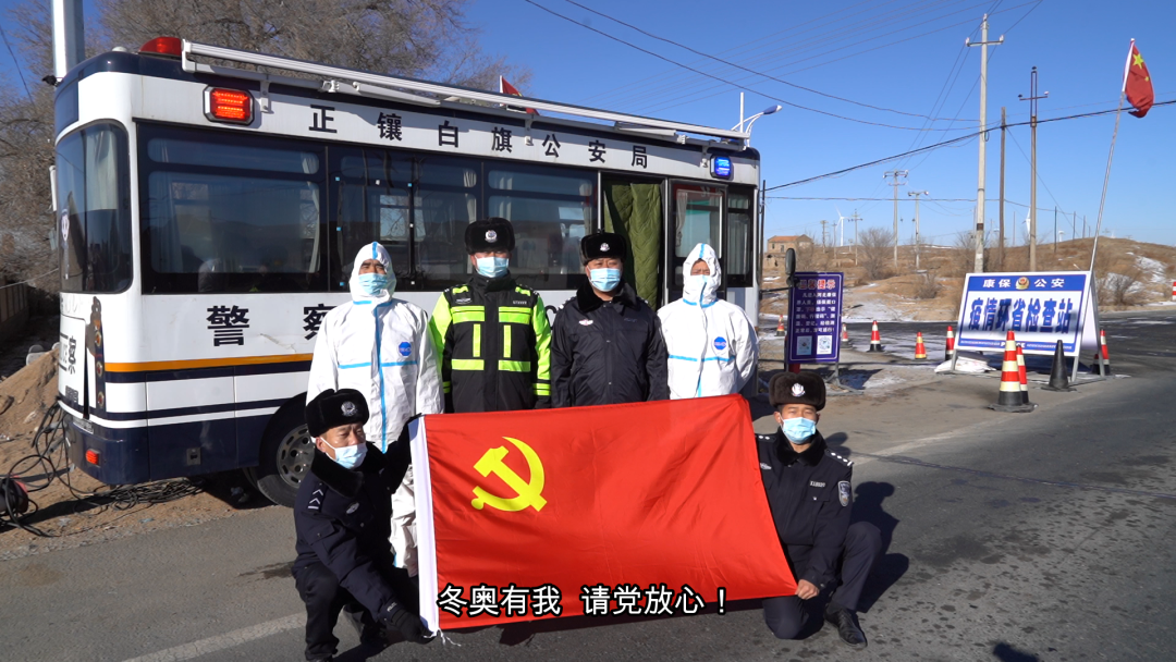 移動警務(wù)室便民服務(wù)切實增強群眾安全感滿意度(圖13)